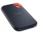 Внешний накопитель SSD 1Tb SanDisk Extreme 1TB Portable SSD Black-Blue
