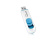 Флешка 32Gb ADATA [C008] USB белый-синий
