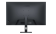 Монитор 23.8" Xiaomi Monitor A24i (IPS 1920x1080 144Hz HDMI DP) черный