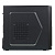 Корпус Accord ACC-CL915 USB3.0 ATX чёрный