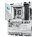 Материнская плата Socket-1851 Asus ROG STRIX B860-A GAMING WIFI (B860) 4*DDR5 HDMI DP ATX