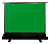 Экран для проектора Cactus 200x150см GreenFloorExpert CS-PSGFE-200X150 4:3 напольный рулонный