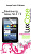 Защитное стекло для планшета Samsung Galaxy Tab2 (7") - LuxCase