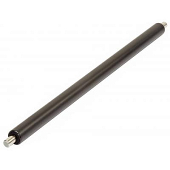 Коротрон HP LJ 4014/4015 P/4515/P4555