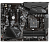 Материнская плата Socket AM4 Gigabyte B550 GAMING X V2 (B550) 4*DDR4 2*PCI-Ex16 3*PCI-Ex1 4*SATA 2*M.2 HDMI DVI ATX