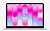 Ноутбук Apple MacBook Neo 13" 2026 A18 Pro 8G 256Gb Blush (румянец) (без RuStore)