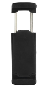 Кольцевой осветитель Hama SpotLight Smart 80, 96 LED, 21см, bluetooth