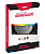 Модуль памяти DDR4 32Gb PC4-25600 3200MHz Kingston Fury Beast Renegade RGB (kit of 2)