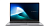 Ноутбук ASUS ExpertBook P1503CVA-I58512BDD Core 5 210H/8G/512 SSD/Intel HD/15.6"FHD/DOS/Grey (серый)