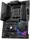 Материнская плата Socket AM4 MSI MPG B550 GAMING PLUS (B550) 4*DDR4 2*PCI-Ex1 2*PCI-Ex16 SATA M.2 HDMI DP ATX