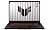 Ноутбук ASUS TUF Gaming FA808UP-S8051 Ryzen 7 260/32G/1Tb SSD/RTX5070-8G/18"WUXGA/DOS/Grey (серый)