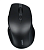 Мышь беспроводная UGREEN MU101 Ergonomic Wireless Mouse черный