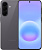 Смартфон Samsung Galaxy A57  8/256Gb Grey (серый)
