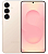 Смартфон Samsung Galaxy S25 12/256Gb PinkGold (розовое золото)