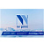 Картридж лазерный NV-print NV-719H для Canon LBP-6300dn/ LBP-6650dn/ MF5840dn/ MF5880dn   6400 стр.