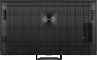 Телевизор 65" Hisense 65U7S OLED 4K Ultra HD серый