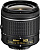 Объектив Nikon Nikkor AF-P DX 18-55mm f/3.5-5.6G