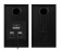 Акустическая система SVEN SPS-614 2.0 (2x20W, Bluetooth, дерево, black)