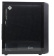Корпус Powercase Mistral Edge ATX Bllack