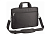 Сумка для ноутбука 17" Sumdex PON-117BK полиэстер, черный