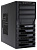 Корпус INWIN BW135 500W ATX, чёрный