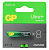 Элемент питания AAA, 1.5V,  8шт, GP Ultra Plus Alkaline G-Tech (щелочные)