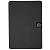 Внешний жесткий диск 2Tb Seagate Expansion Portable STKM2000400 2.5" USB3.0 черный