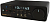 Звуковая карта внешняя Creative Sound Blaster X5 (Cirrus Logic CS43198) 5.1 Ret
