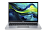 Ноутбук Acer Aspire Go 14 AG14-21P-R4XC Ryzen 3 7320U/8G DDR5/256 SSD/Radeon HD/14"WUXGA/DOS/серебристый