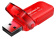 Флешка 32Gb ADATA [UV240] USB red