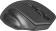 Мышь беспроводная Defender Datum MB-345 Wireless USB черный
