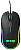 Мышь проводная GMNG 723GM (3200dpi) USB Black