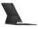 Клавиатура для планшета Apple Magic Keyboard for iPad Pro 12.9" M2 Black