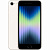 Смартфон Apple iPhone SE3  64Gb White (без RuStore)