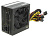 Блок питания 550W Thermaltake Litepower (120mm, 24+8pin, 2*8pin, 5*Sata, 4*IDE)