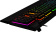Клавиатура проводная Redragon Shiva RGB Led Black