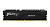 Модуль памяти DDR5 16Gb 6400MHz Kingston Fury Beast Black