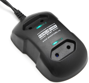 Кабель соединительный VGA (m) < - > VGA (m)  1.8м Cablexpert феррит.кольца