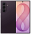 Смартфон Samsung Galaxy Z Fold 8 Ultra 12/256Gb Lavender (лавандовый)
