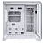 Корпус 1STPLAYER RT7 ATX белый