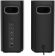 Акустическая система Creative GigaWorks T60 2.0 30W, Bluetooth, черный