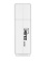 Флешка 64Gb Mirex Line USB белый