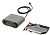Звуковая карта PCI-E Creative Sound Blaster АЕ-9 (Sound Core3D) 5.1 Ret