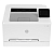 Принтер HP Color LaserJet Pro M255dw (A4, цв., 21 стр/мин, дуплекс, USB&LAN&WiFi)