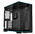 Корпус Lian Li O11D Evo RGB Black
