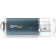 Флешка 64Gb Silicon Power Marvel M01 USB 3.0 blue
