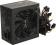 Блок питания 800W Aerocool KCAS PLUS 800W (120mm, 24+8pin, 4*8pin, 7*Sata, 4*IDE, 80 PLUS Bronze)
