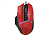Мышь проводная A4Tech Bloody W95 Max Sports 12000dpi черный/красный