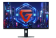 Монитор 27" Xiaomi 2K Gaming Monitor G27Qi 2026 (IPS 2560x1440 200Hz HDMI DP) черный