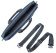 Сумка для ноутбука 15" Riva 8335 полиэстер, синий